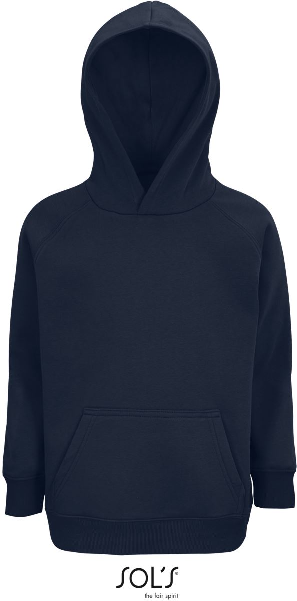 modrá námořnická