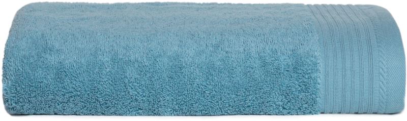 modrozelená petrolejová